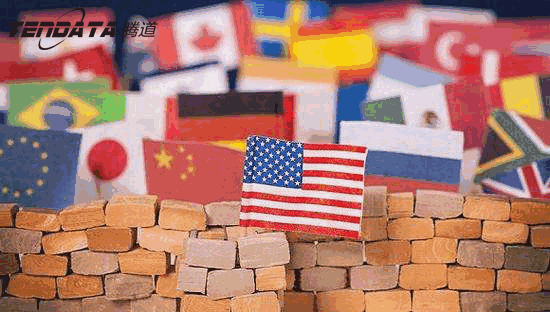 外貿(mào)企業(yè)必經(jīng)的變革之路——騰道無錫外貿(mào)峰會