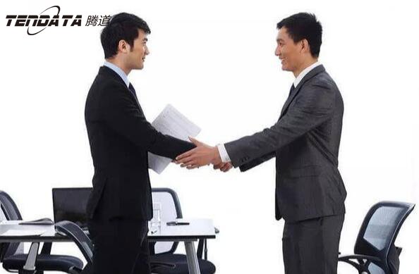 外貿(mào)員,國外客戶