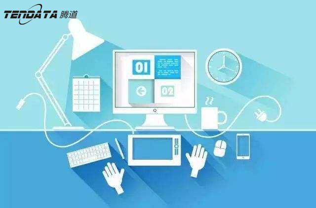 什么是外貿(mào)開(kāi)發(fā)信：外貿(mào)開(kāi)發(fā)信就是外貿(mào)業(yè)務(wù)員給客戶發(fā)送尋求合作的郵件。外貿(mào)開(kāi)發(fā)信就是外貿(mào)業(yè)務(wù)員把自己公司的產(chǎn)品、服務(wù)、優(yōu)勢(shì)等通過(guò)郵件、信函發(fā)送給潛在的國(guó)外客戶，希望建立合作關(guān)系，共同發(fā)展，潛在的國(guó)外客戶收到郵件、信函后，如有意向，則會(huì)與外貿(mào)業(yè)務(wù)員進(jìn)行進(jìn)一步的溝通、談判，最終確立購(gòu)買合同。