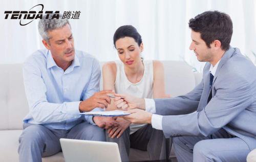 外貿(mào)人,外貿(mào)客戶