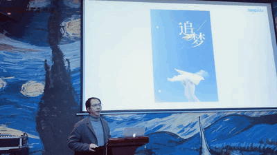 上海騰道信息技術(shù)有限公司,騰道數(shù)據(jù),騰道,tendata