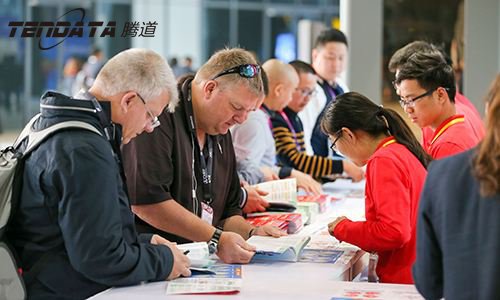 外貿(mào)客戶