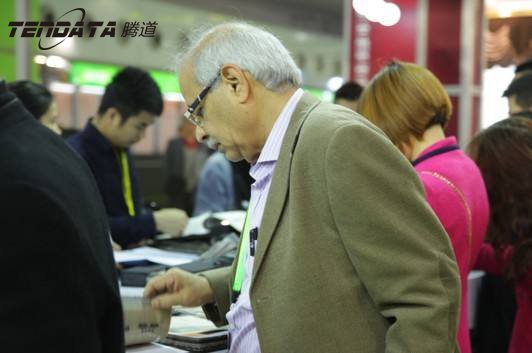 外貿(mào)客戶