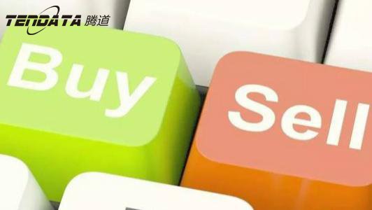 外貿(mào)買家