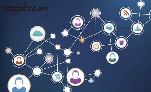 外貿(mào)技巧,客戶