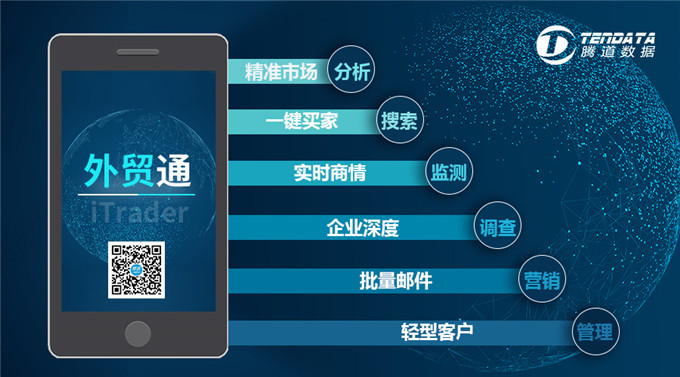 騰道,上海騰道怎么樣,騰道數(shù)據(jù)怎么樣