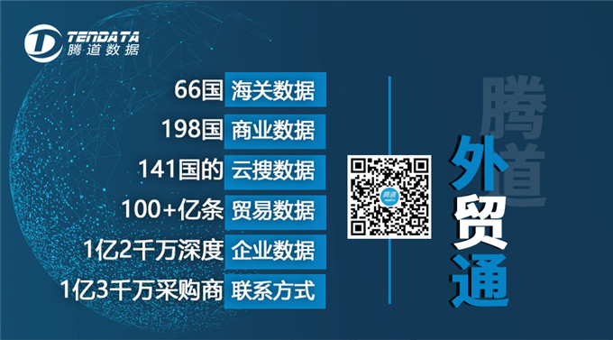 騰道,上海騰道怎么樣,騰道數(shù)據(jù)怎么樣