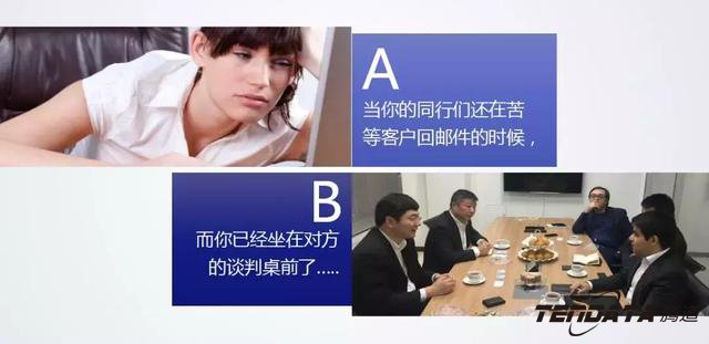 騰道,海外邀約,越南,P2P