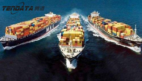 騰道,提單查詢,提單查詢方式,怎么查詢提單
