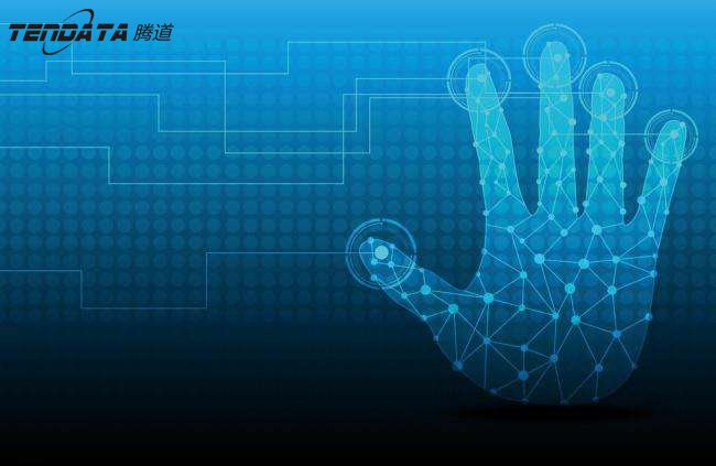 騰道,hs編碼查詢,查詢hs編碼,hs編碼查詢網(wǎng)站