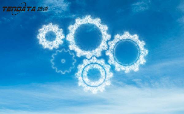 騰道,海關(guān)貿(mào)易數(shù)據(jù),海關(guān)數(shù)據(jù),貿(mào)易數(shù)據(jù)