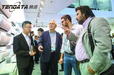 騰道,國外采購商名錄,尋找國外采購商,怎么找國外采購商