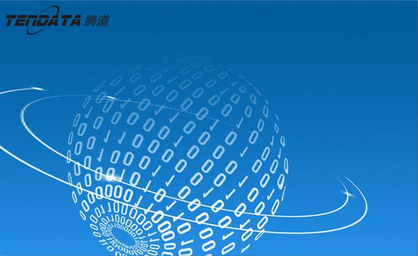 騰道,查詢進(jìn)出口海關(guān)數(shù)據(jù),海關(guān)進(jìn)出口數(shù)據(jù)查詢,海關(guān)數(shù)據(jù)