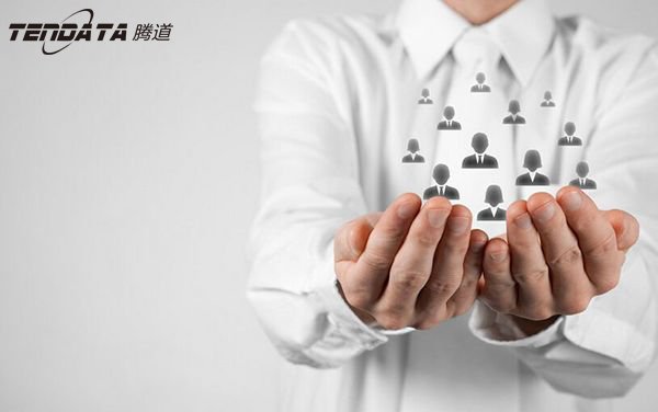 騰道,尋找外貿(mào)客戶,外貿(mào)客戶,國外客戶