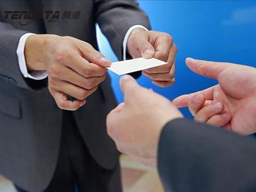 外貿(mào)新人,外貿(mào)新人建議,跟單怎么做