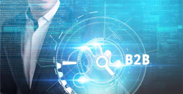 b2b網(wǎng)站,尋找b2b網(wǎng)站,使用B2B網(wǎng)站