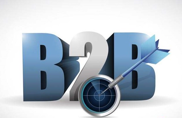 怎么選擇B2B平臺(tái),B2B平臺(tái),外貿(mào)B2B