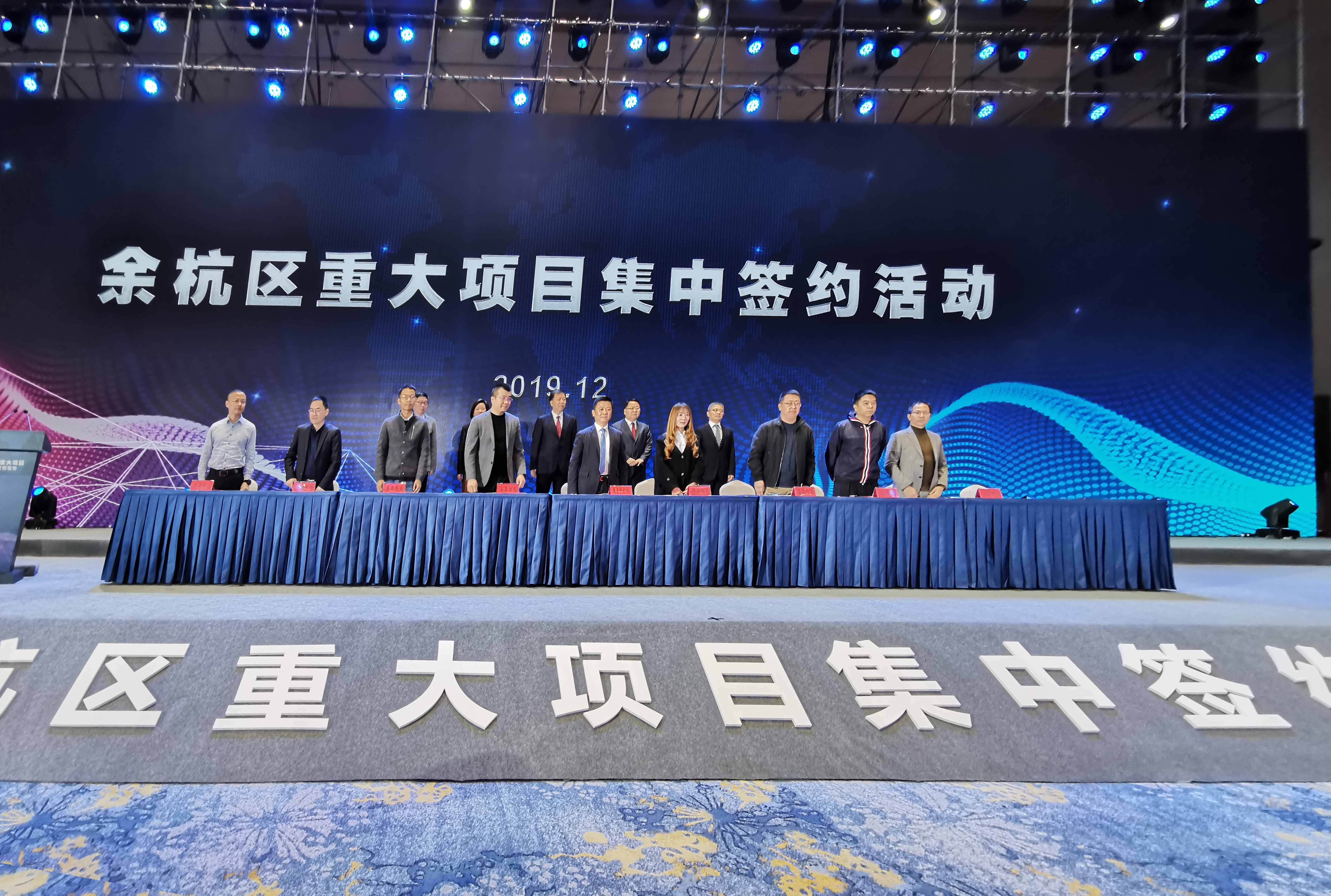 騰道,上海騰道,騰道動態(tài),騰道新聞