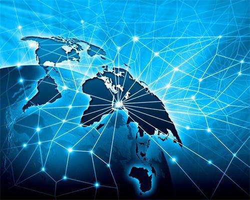 如何充分利用外貿(mào)平臺,如何利用外貿(mào)平臺,外貿(mào)平臺