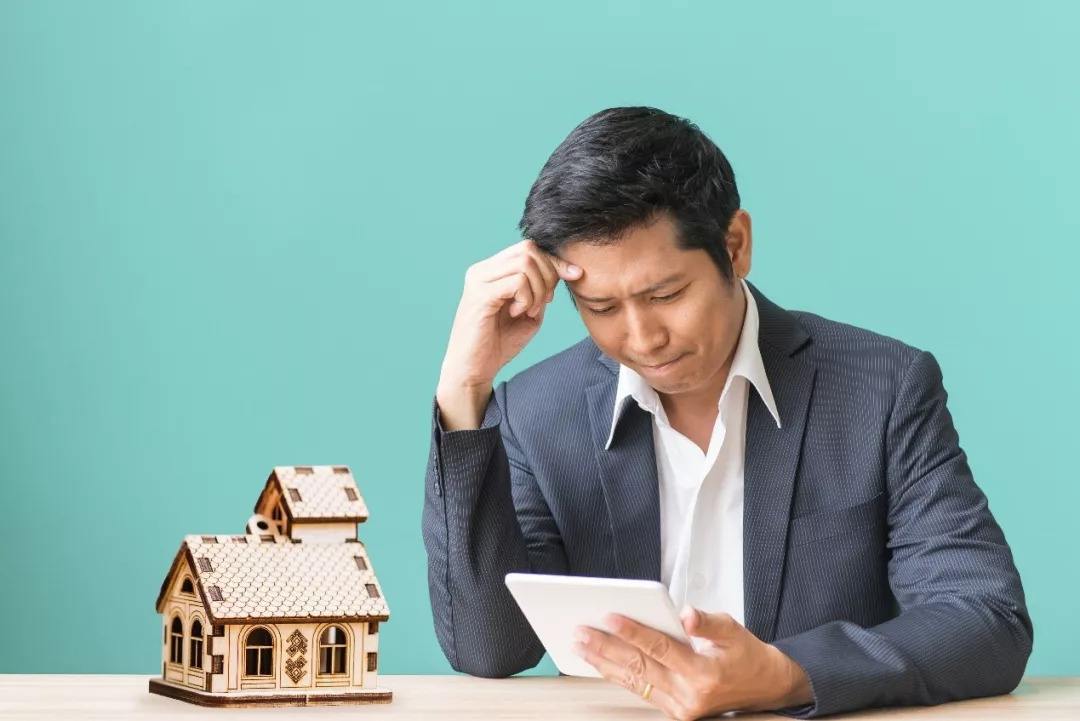 免費找國外客戶的方法,免費找國外客戶,找國外客戶的方法