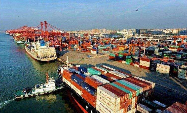 海關數(shù)據使用步驟,海關數(shù)據使用,海關數(shù)據