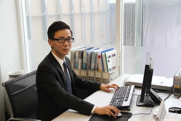 找國外客戶,怎么尋找國外客戶，在網(wǎng)上怎么找國外客戶