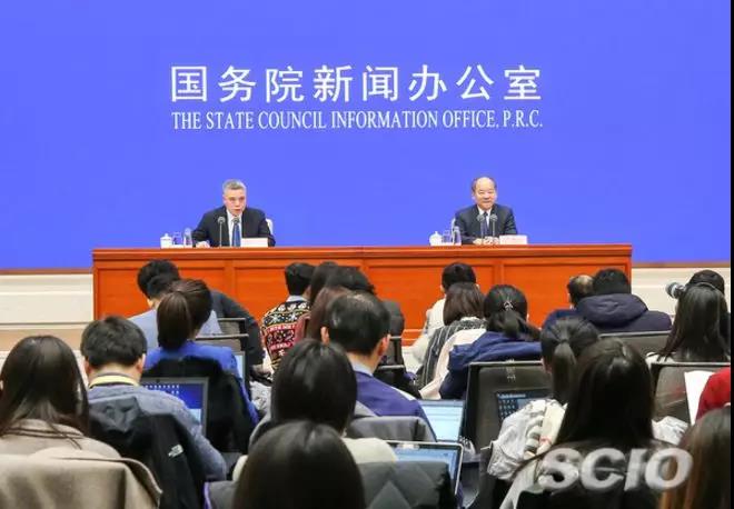中國人口,突破14億,人均GDP