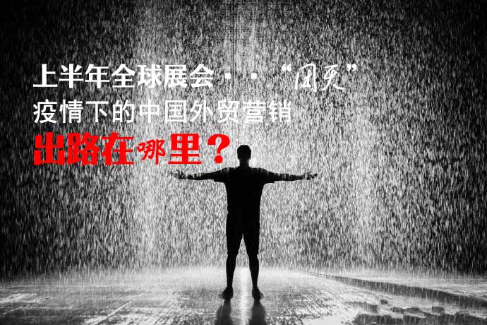 上海騰道,騰道數(shù)據(jù),騰道數(shù)據(jù)怎么樣