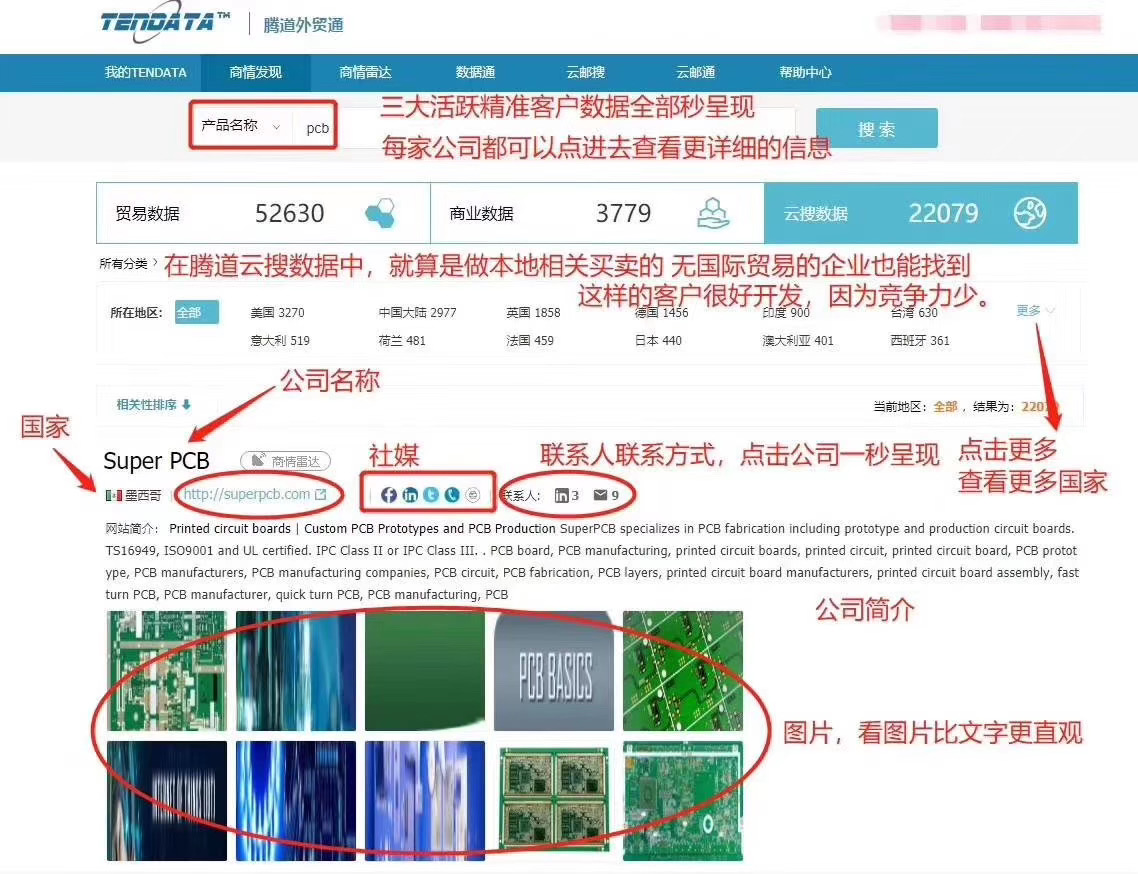騰道,上海騰道,騰道數(shù)據(jù)怎么樣