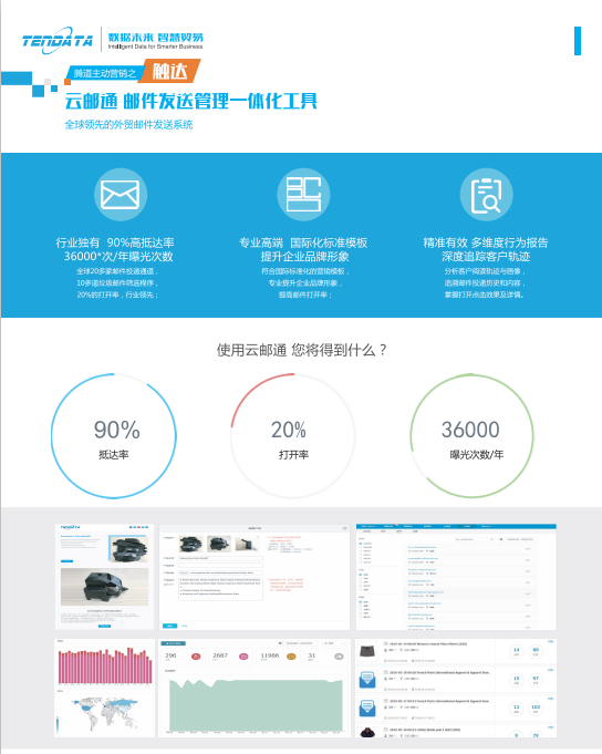 上海騰道,騰道數(shù)據(jù),上海騰道怎么樣