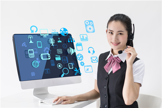 外貿(mào)客戶,如何尋找國外客戶,外貿(mào)開發(fā)客戶