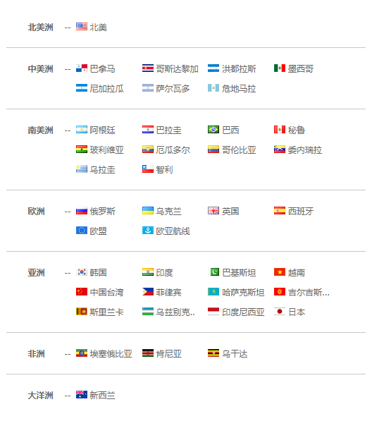 上海騰道,騰道,騰道海關數(shù)據(jù),騰道數(shù)據(jù),