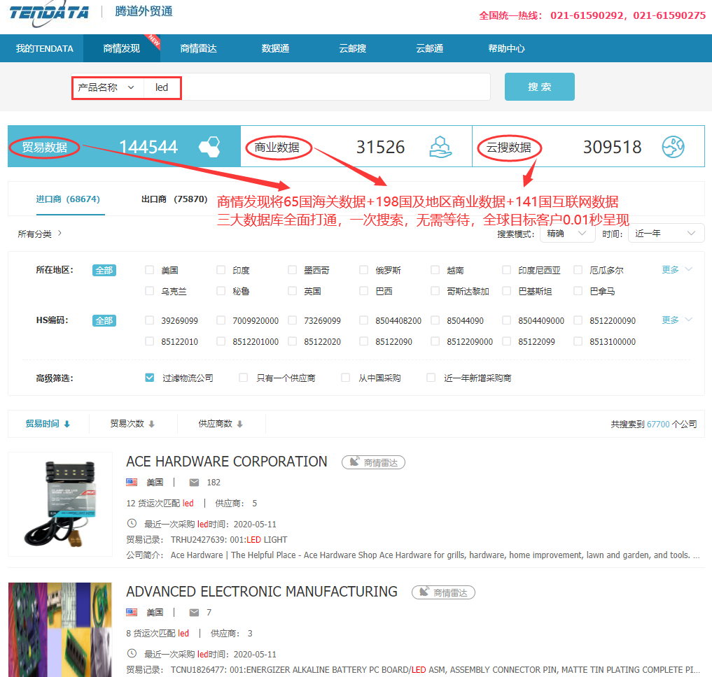 外貿(mào)軟件,外貿(mào)搜索軟件,外貿(mào)開發(fā)軟件,外貿(mào)軟件有哪些