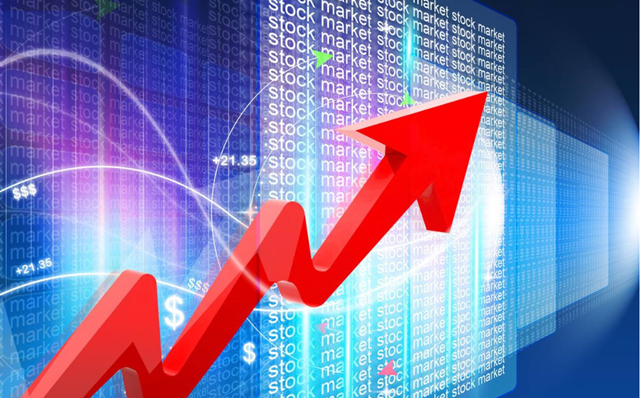 歐盟,歐盟刺激計(jì)劃