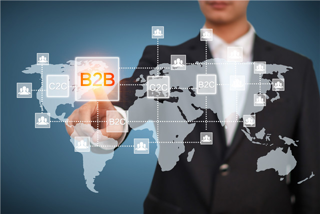 國際貿易b2b網(wǎng)站,國際貿易平臺,外貿平臺有哪些