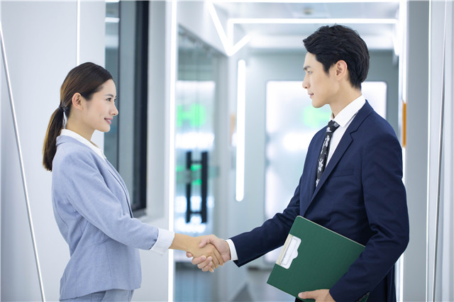 如何尋找國(guó)外客戶,找國(guó)外客戶,國(guó)外采購(gòu)商