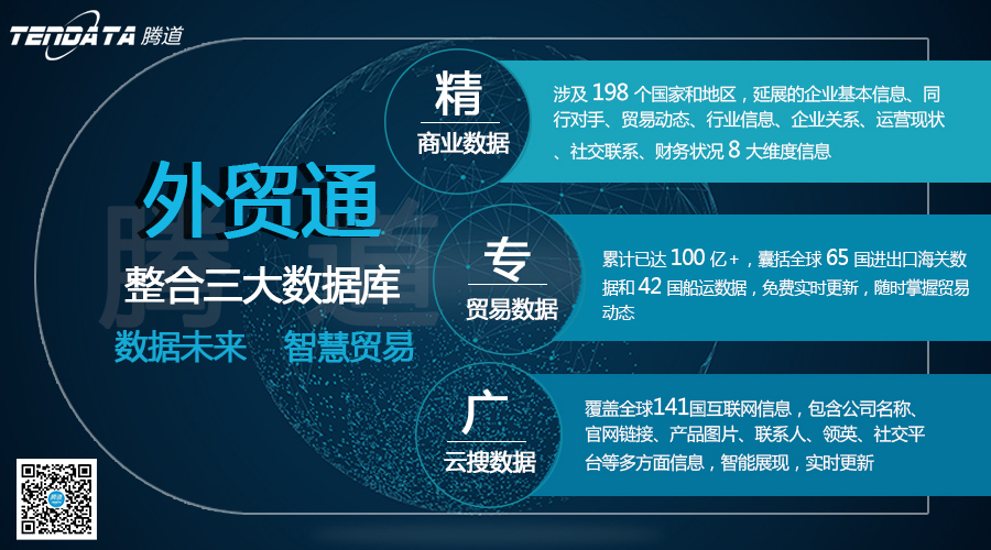 騰道,上海騰道怎么樣,騰道數據怎么樣