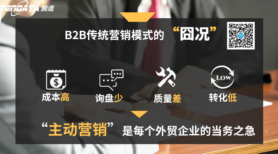 國際貿(mào)易b2b網(wǎng)站,B2B,展會