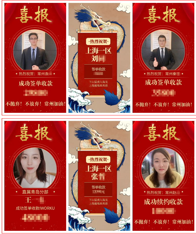 騰道海關(guān)數(shù)據(jù)庫,騰道海關(guān)數(shù)據(jù),騰道數(shù)據(jù)