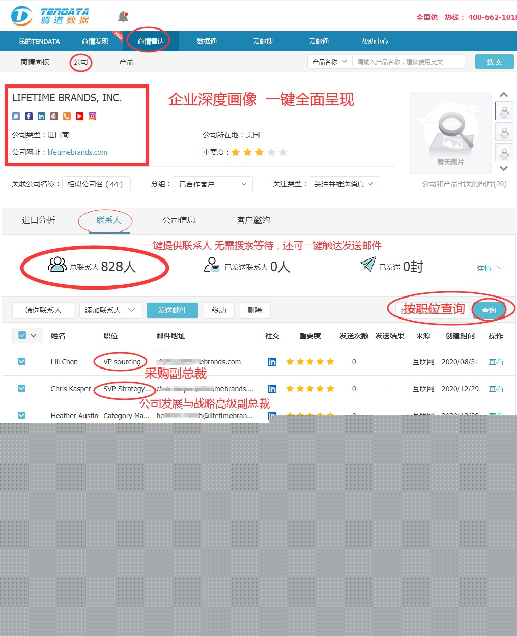 海關(guān)數(shù)據(jù),中國外貿(mào)進(jìn)出口數(shù)據(jù),中國海關(guān)進(jìn)出口數(shù)據(jù)