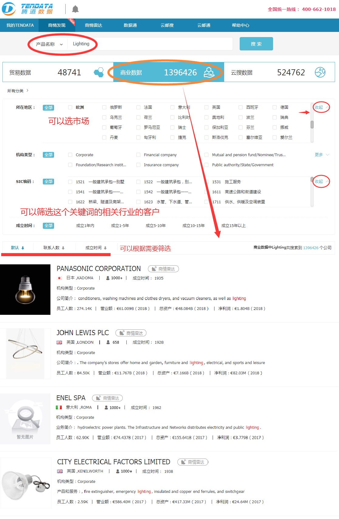 騰道,上海騰道怎么樣,騰道數(shù)據(jù)怎么樣