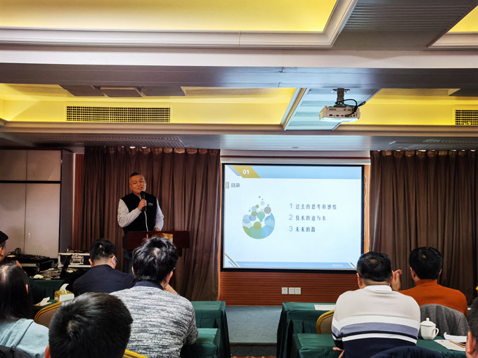 騰道,上海騰道怎么樣,騰道數(shù)據(jù)怎么樣