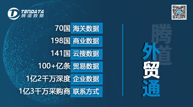 騰道,上海騰道怎么樣,騰道數(shù)據(jù)怎么樣