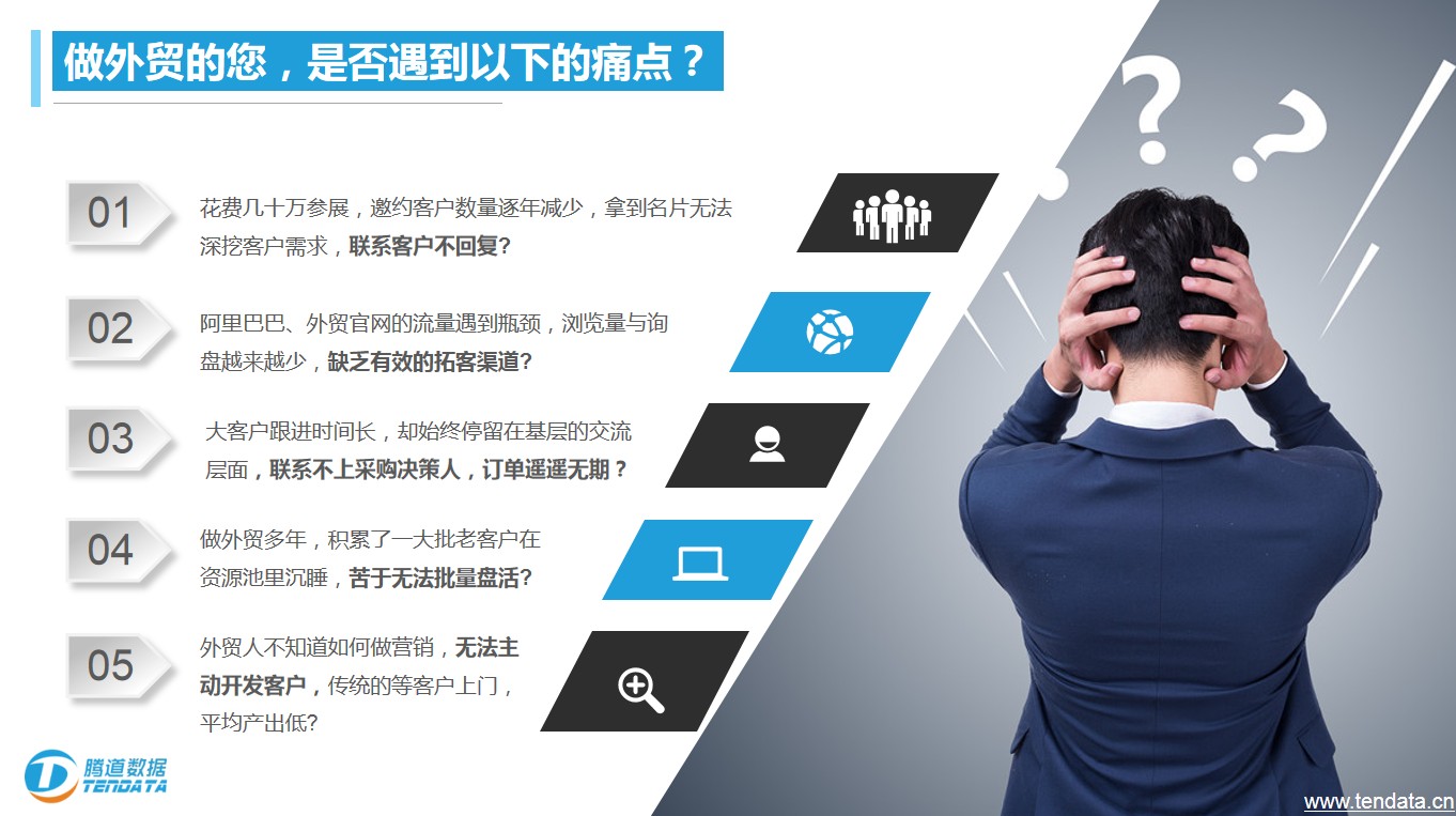 外貿(mào)客戶,外貿(mào)客戶開發(fā),如何找國外客戶