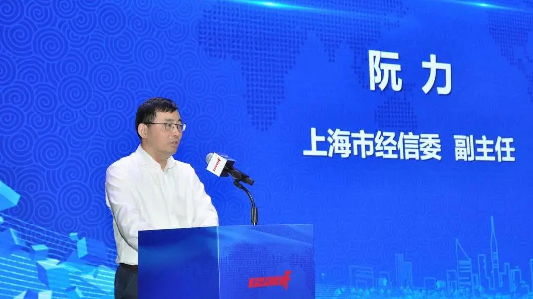 騰道,騰道數(shù)據(jù),騰道數(shù)據(jù)怎么樣