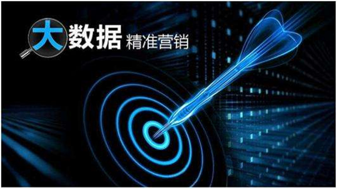 外貿(mào)客戶,外貿(mào)客戶開發(fā),如何找國外客戶