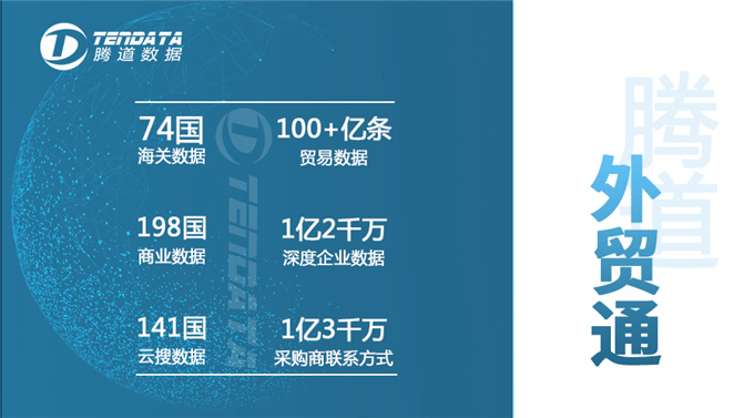 騰道,騰道數(shù)據(jù),騰道數(shù)據(jù)怎么樣