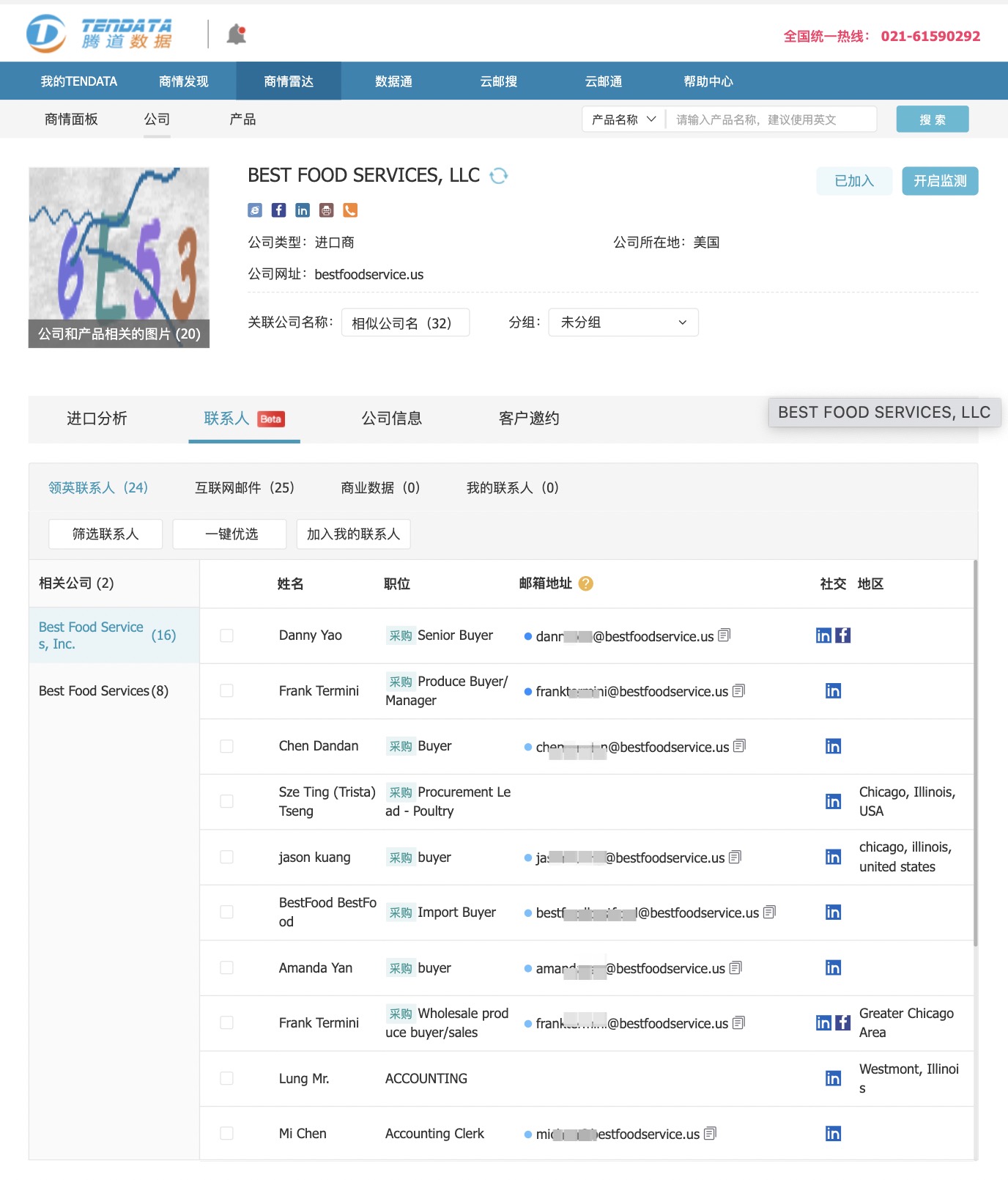 外貿(mào)客戶,怎樣找外貿(mào)客戶,找國外客戶