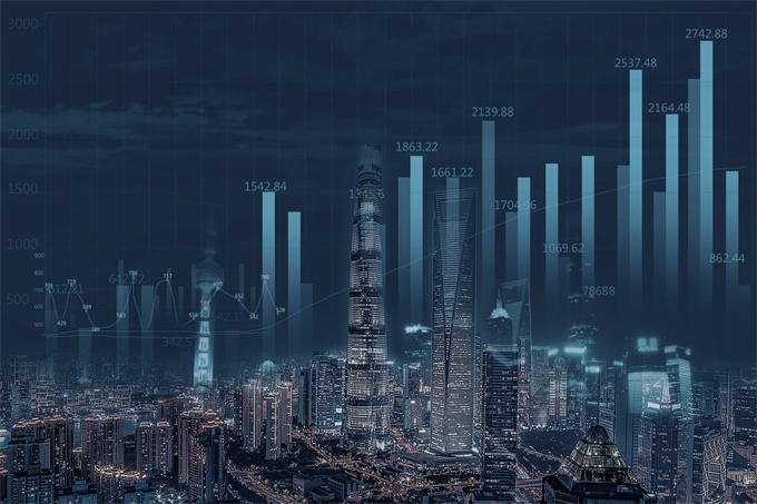 騰道海關(guān)數(shù)據(jù),上海騰道,騰道數(shù)據(jù)