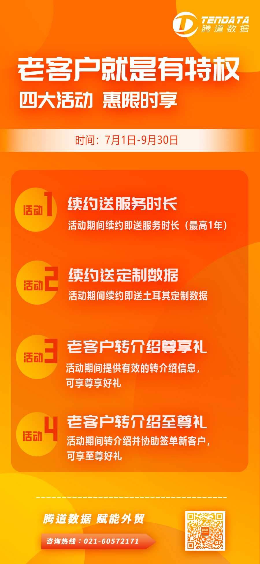騰道,騰道數(shù)據(jù),上海騰道